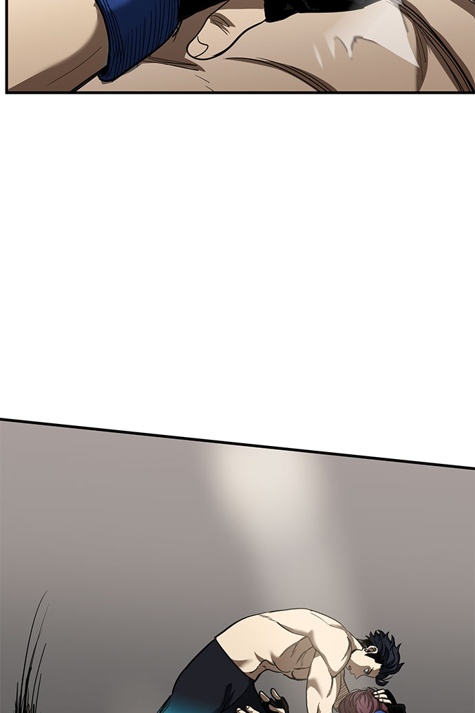 第16话66