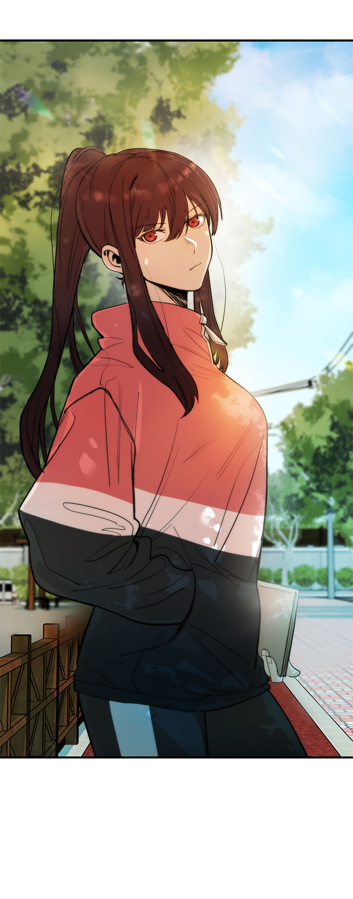 第19话5
