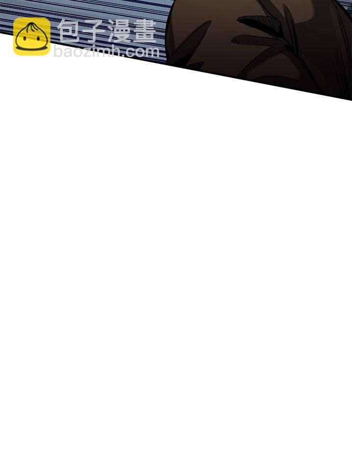 第20话15