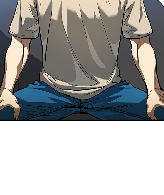 第27话54