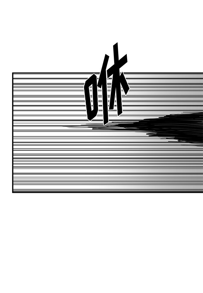 第32话64