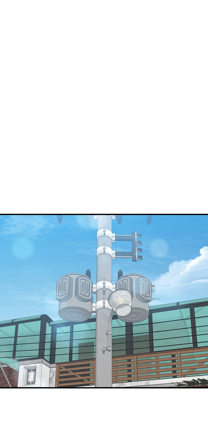 第37话37