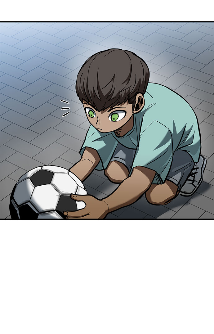 第39话15