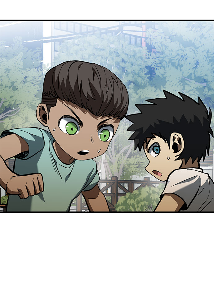 第39话40