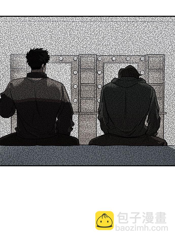 第43话11