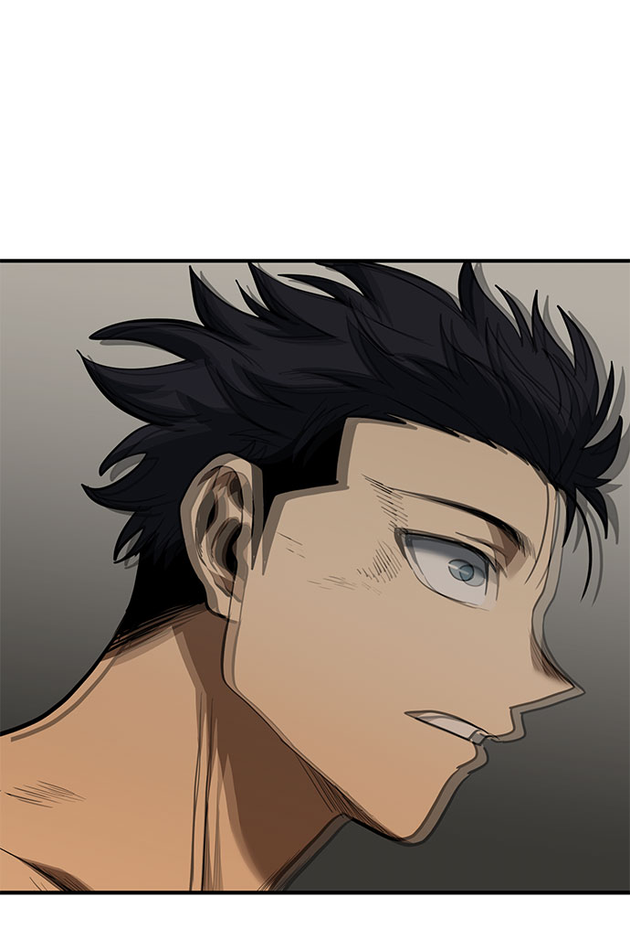 第43话79
