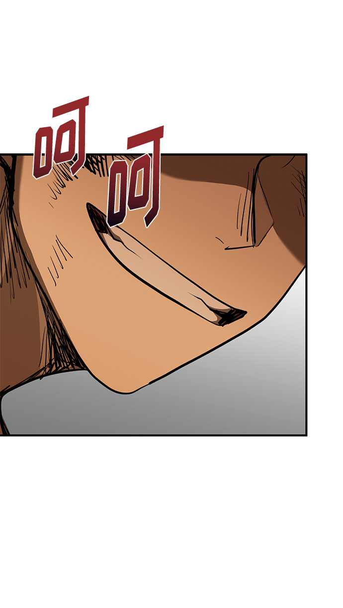 第46话10