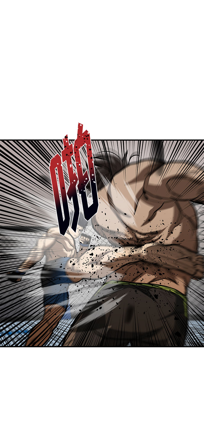 第46话24