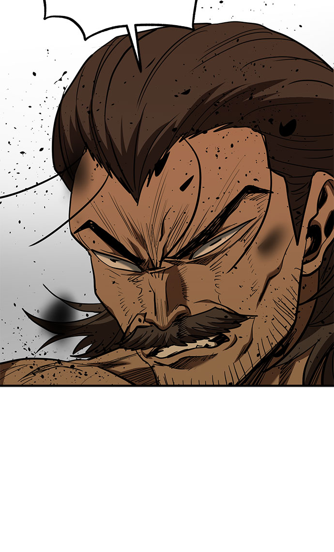 第46话40