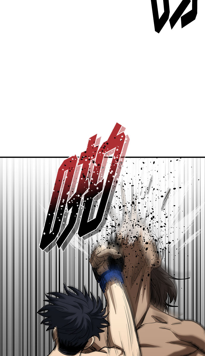 第46话45