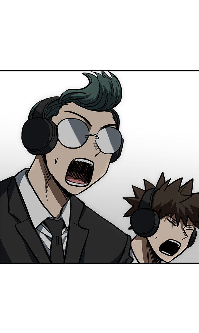 第46话61