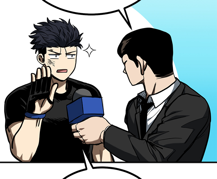 第47话10