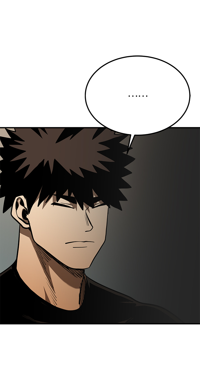 第47话100