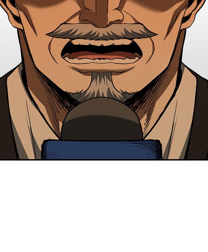 第47话55