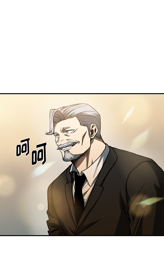 第47话62