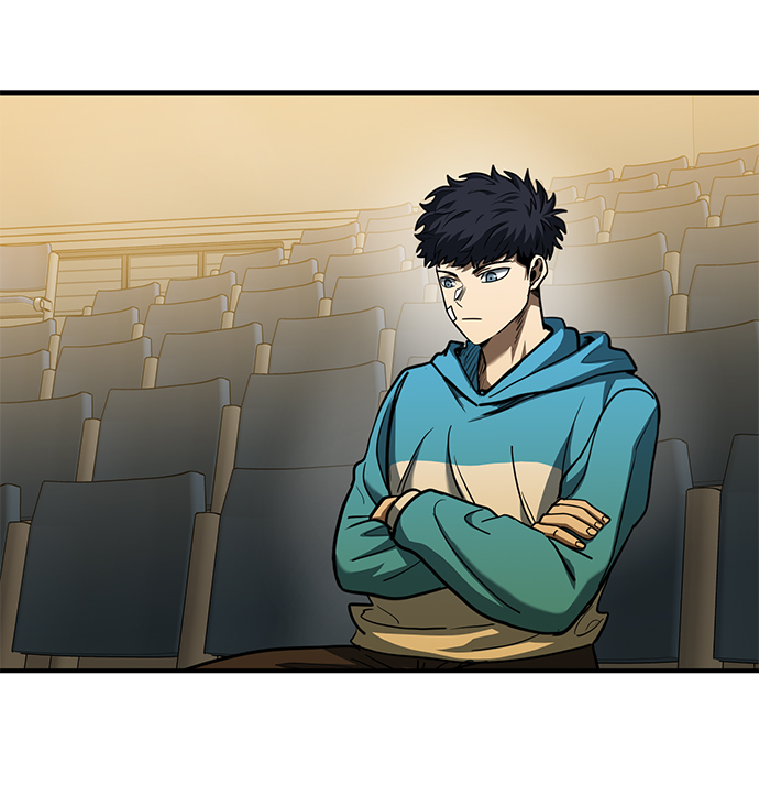 第47话67
