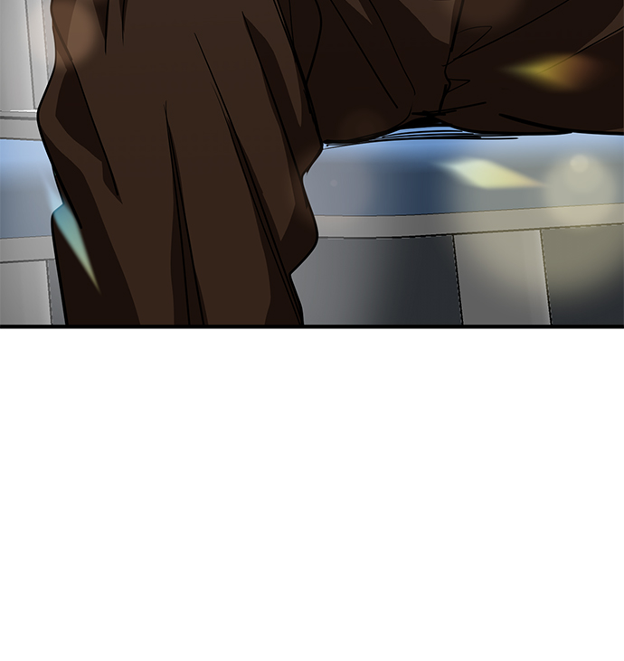 第47话90