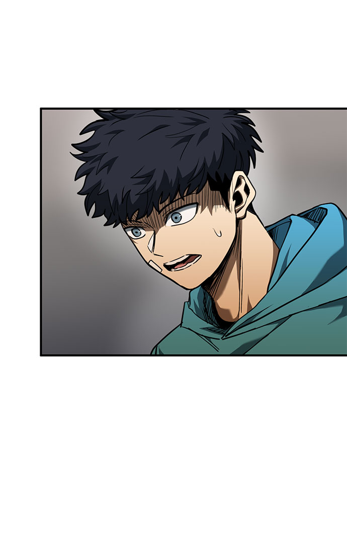 第49话2