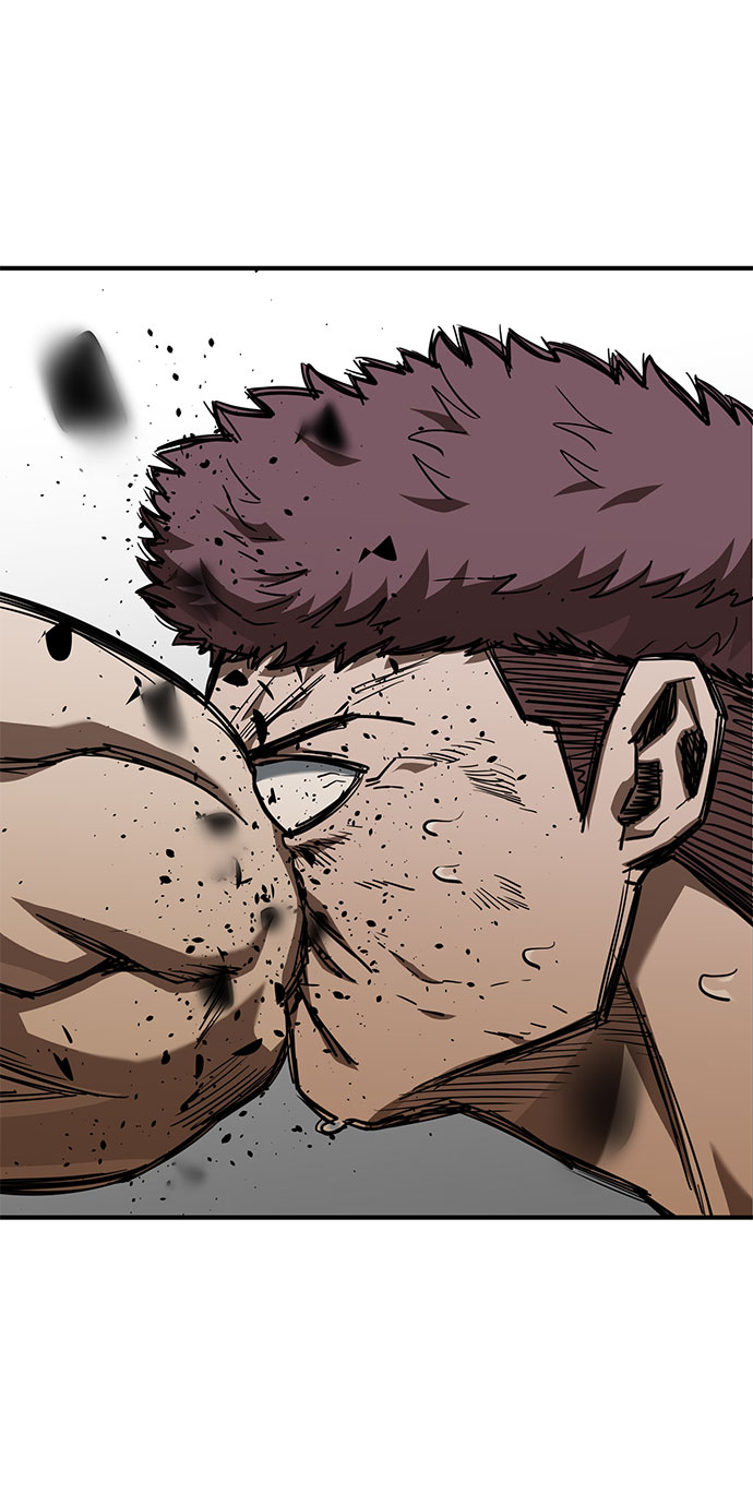 第49话21