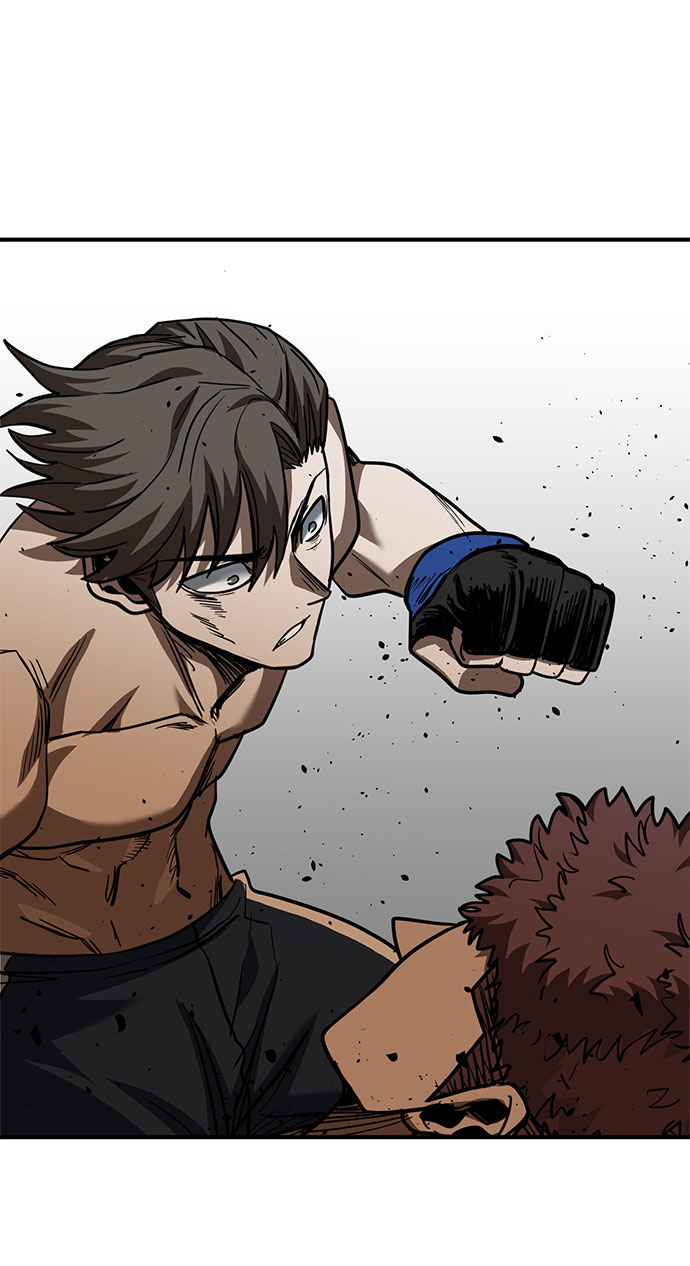 第49话27