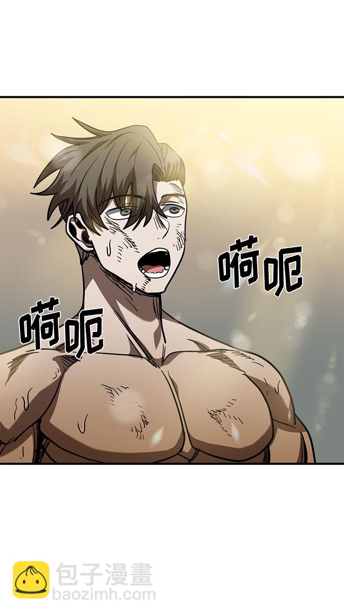 第49话37
