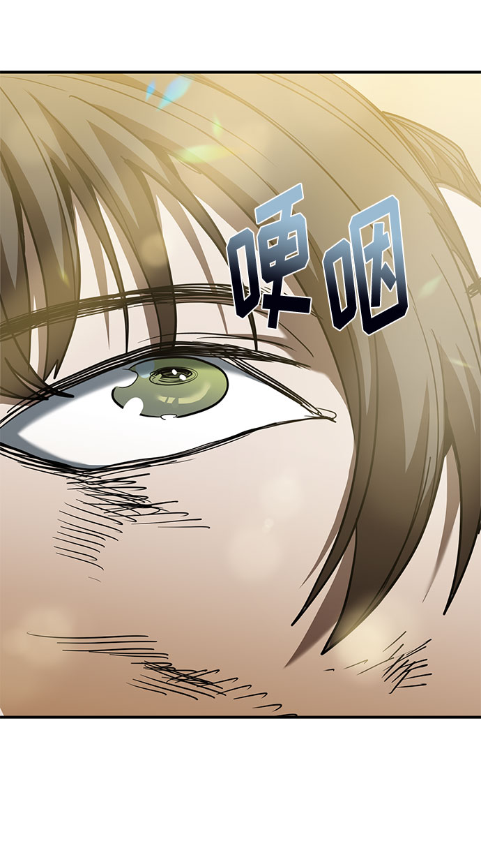 第49话38