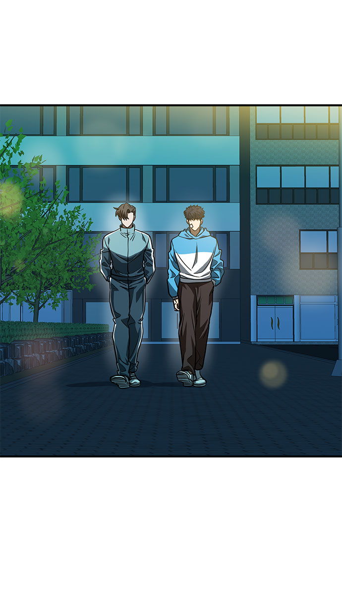 第49话54