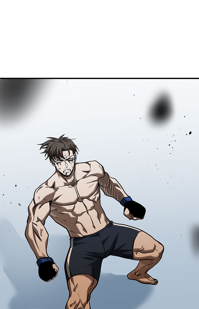 第49话9