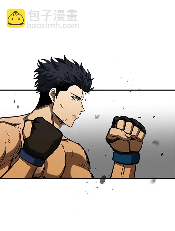 第61话25
