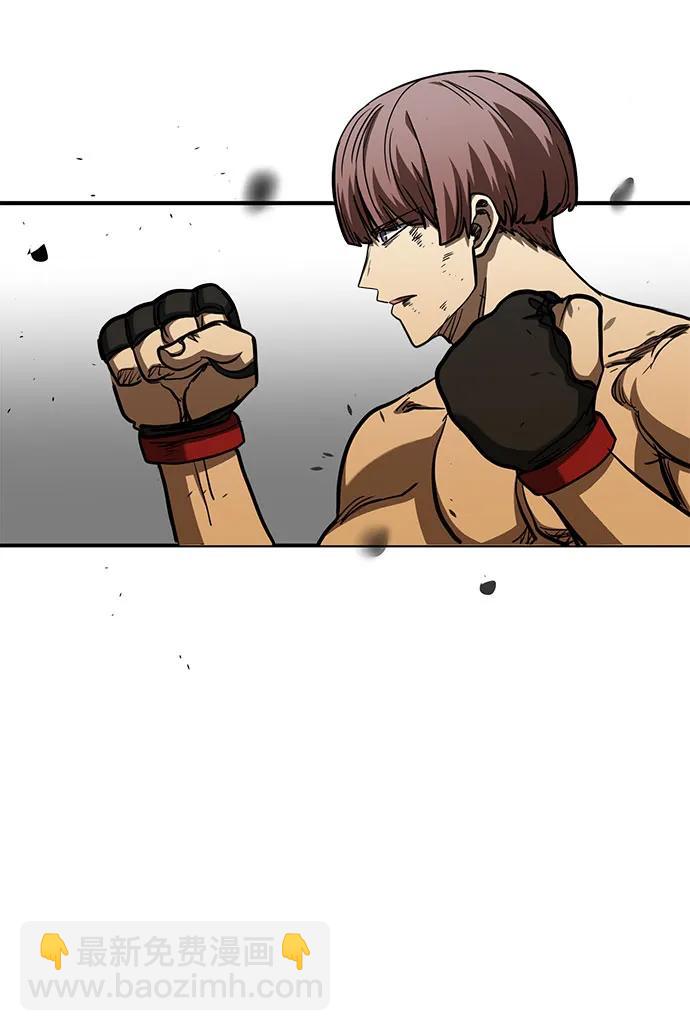 第61话26