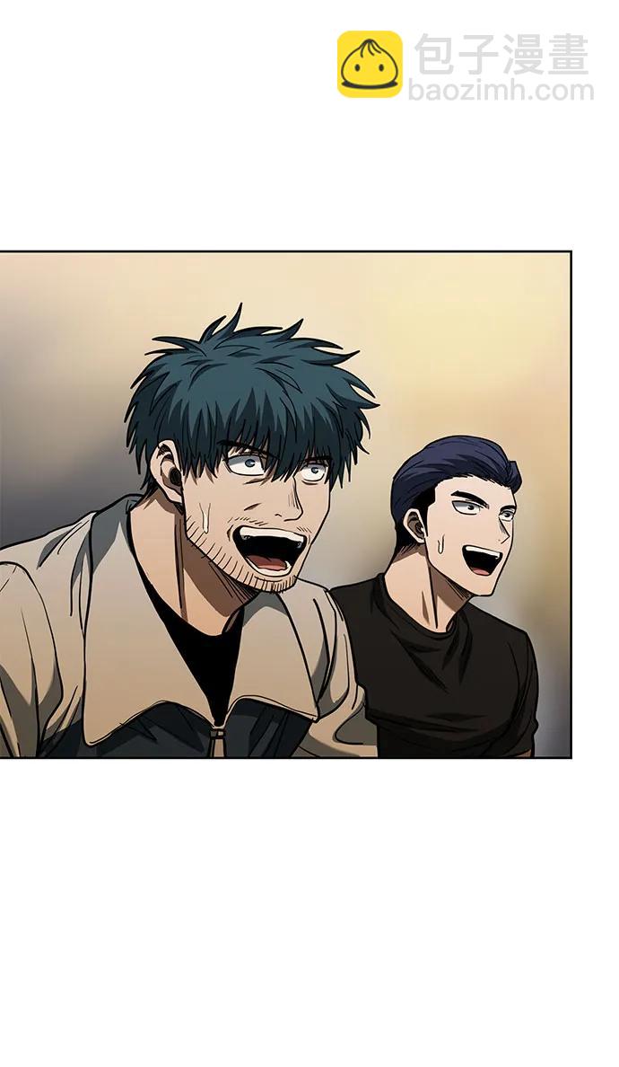 第61话31