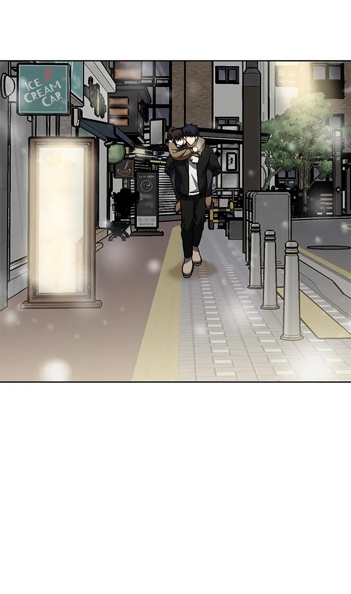 第65话57