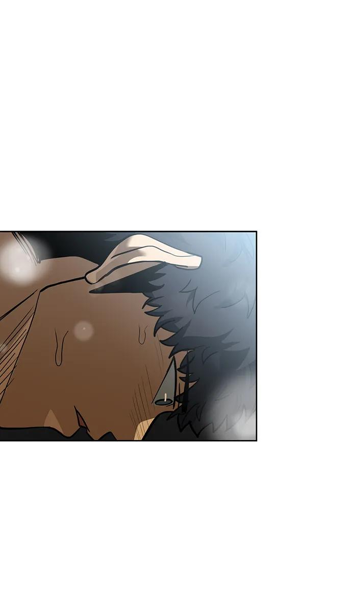 第65话68