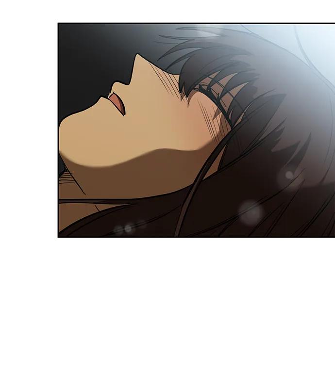 第65话69