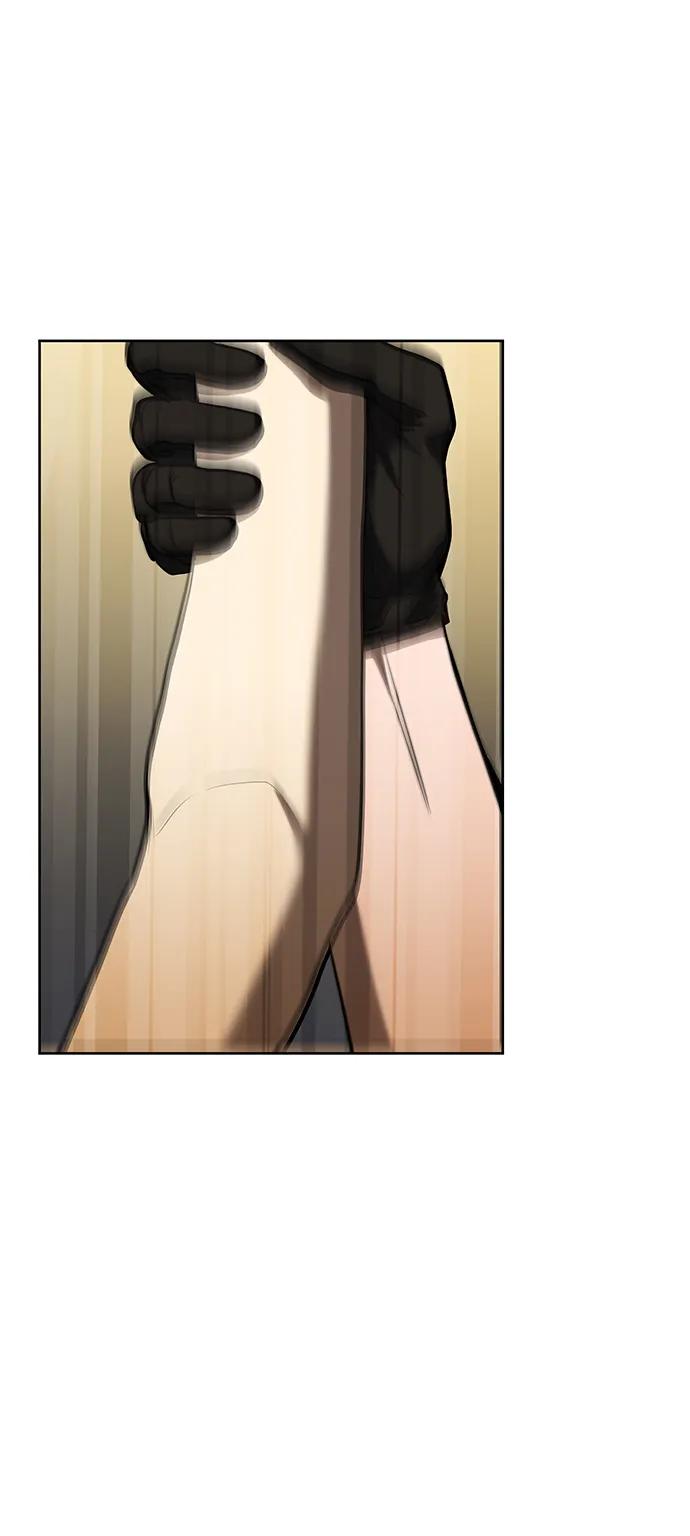 第76话27