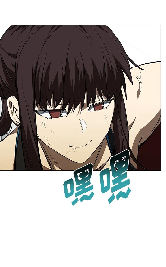 第76话37