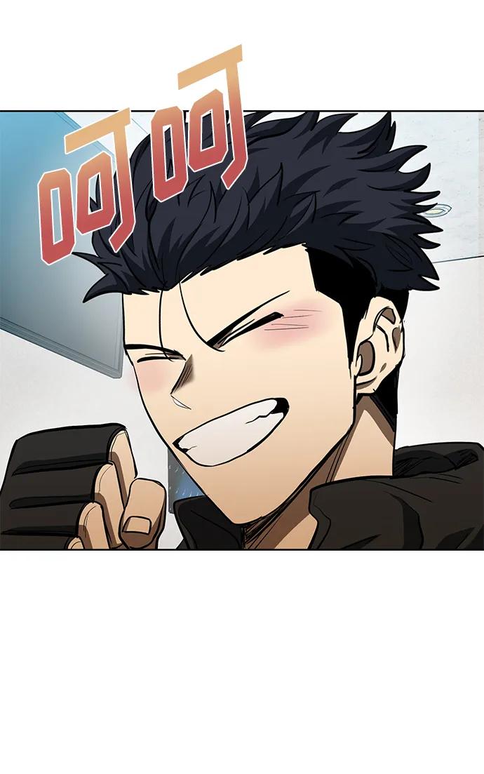 第76话44