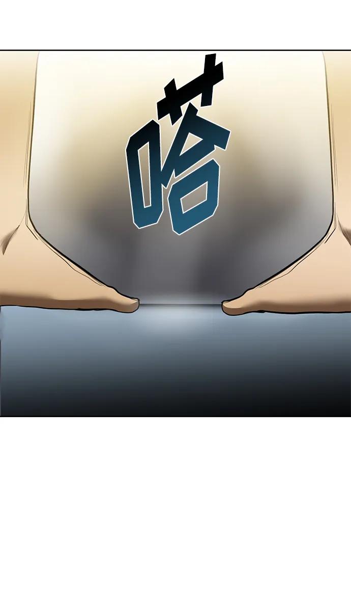 第76话63