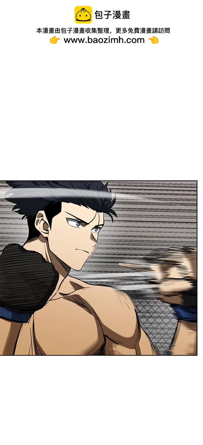 第78话1
