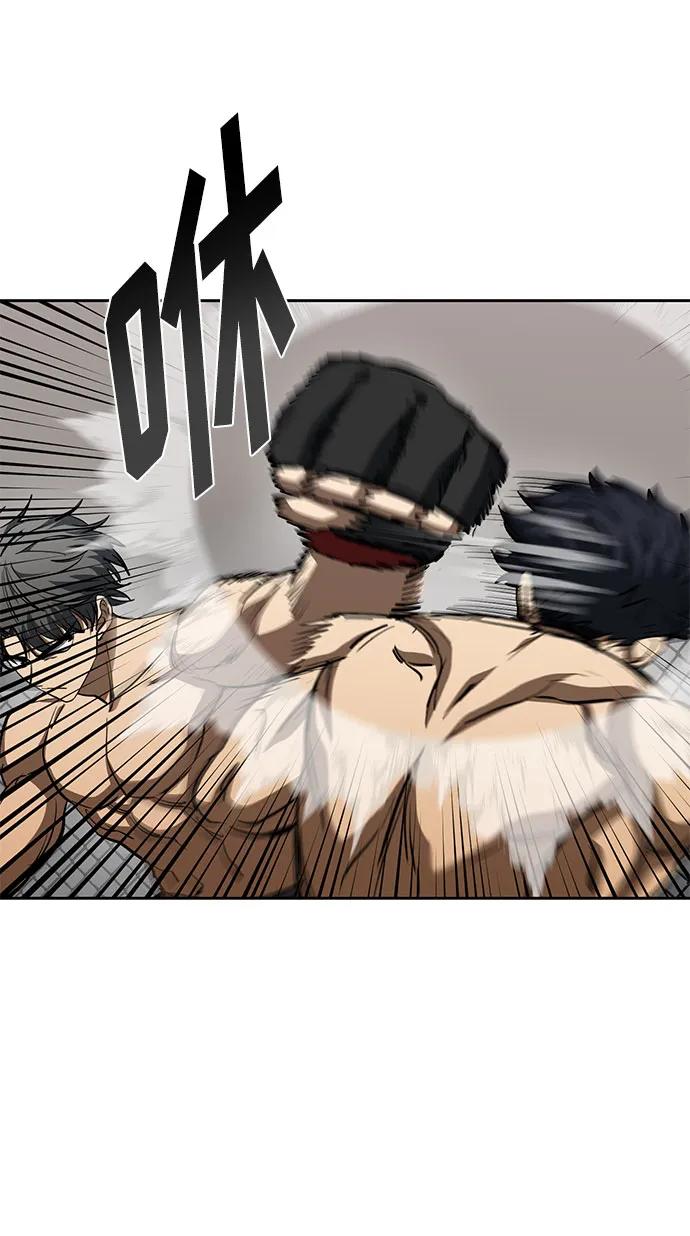 第78话36