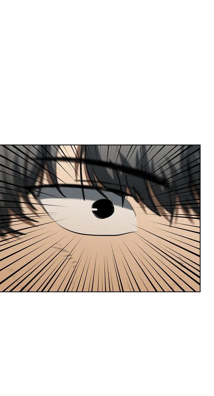 第78话54