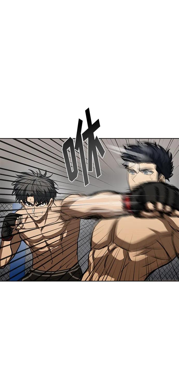 第78话60