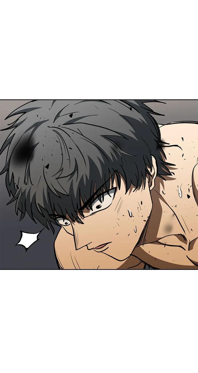 第79话28