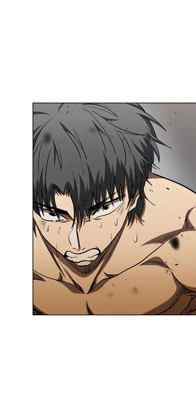 第79话42