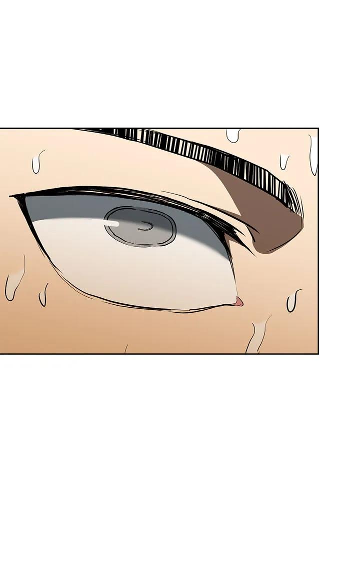 第79话63