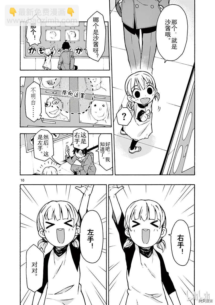 第61话9