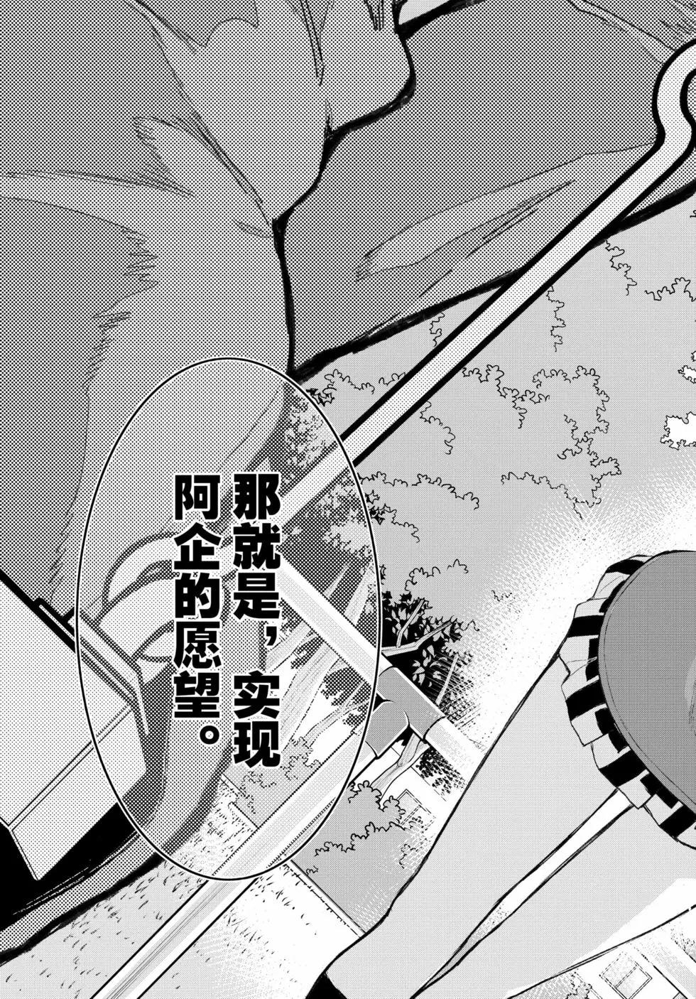 第19卷125