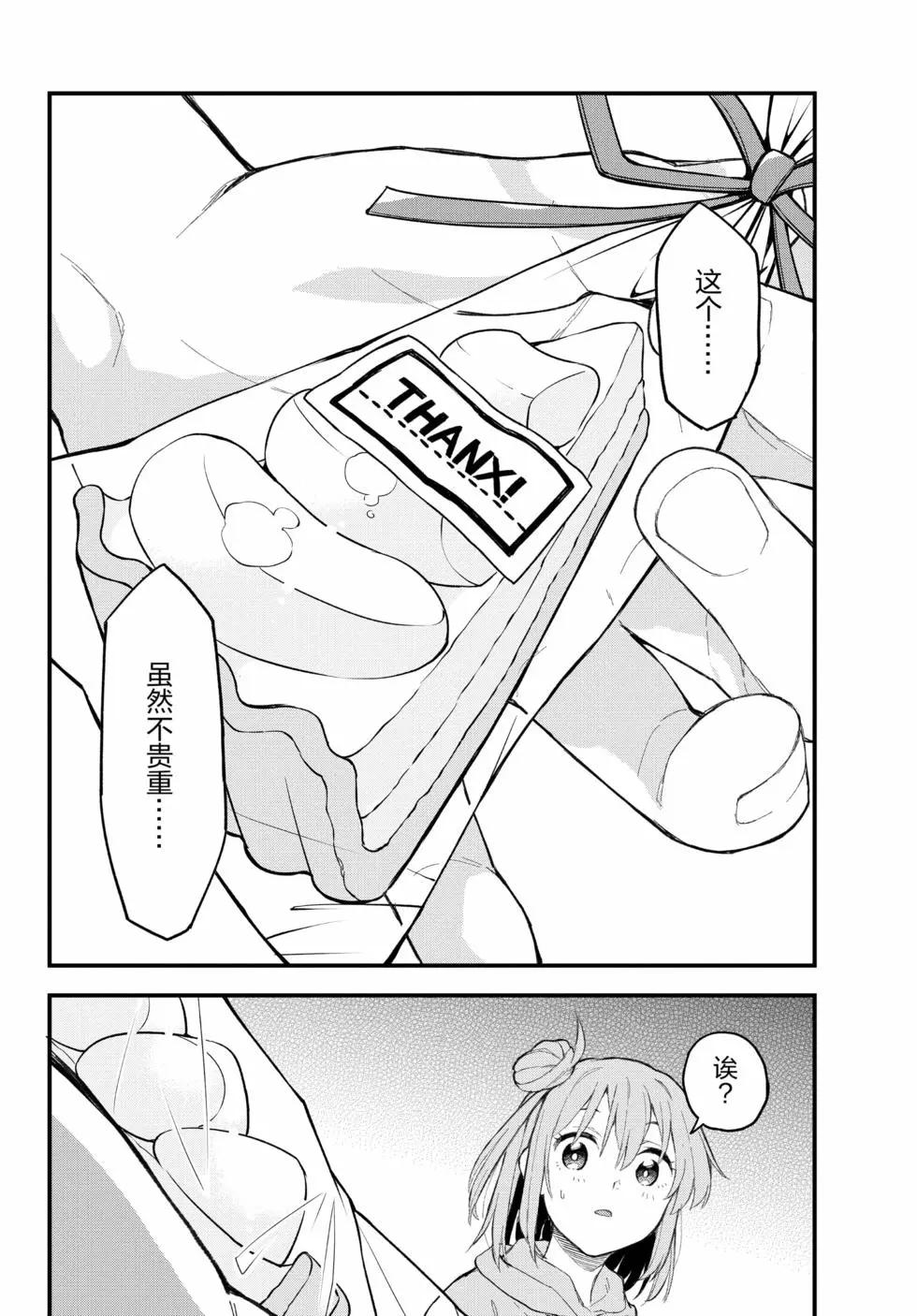 第19卷176