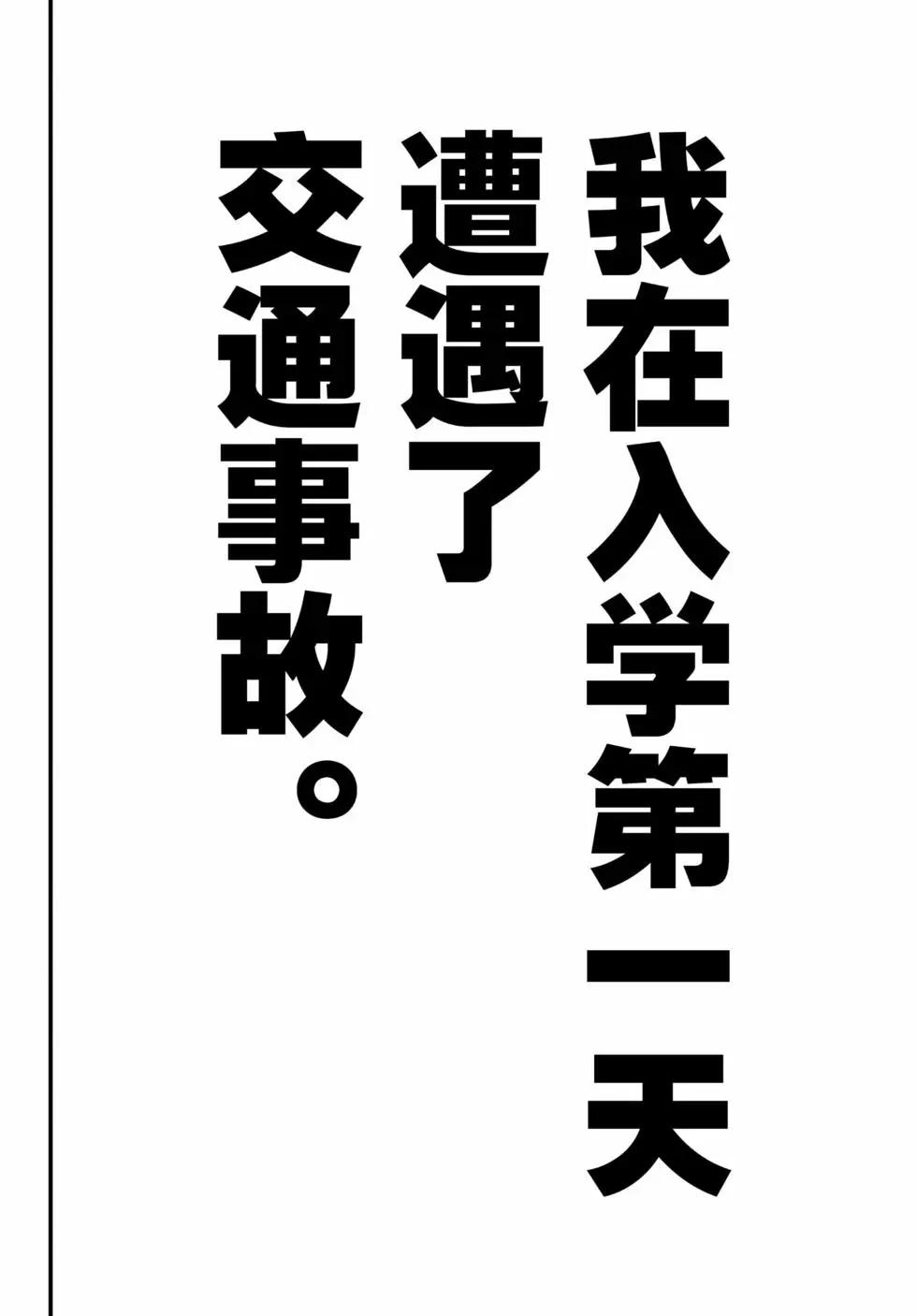 第19卷58