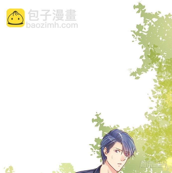9.太冷了51